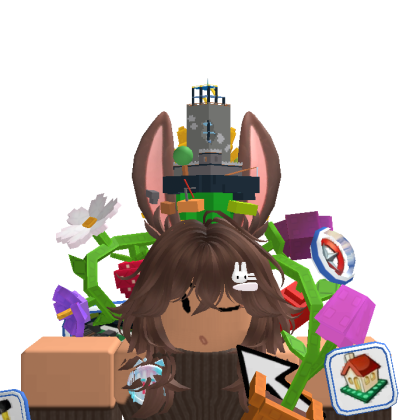 atroxxious