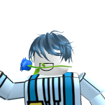@BlueT_horns