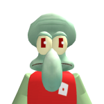 @Aext_V2