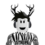 @ZebruhPlays
