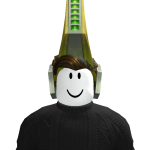 zsfmgks