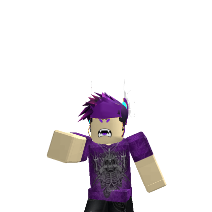 stargorilla9796