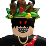 @jherose12