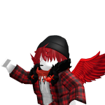 @birdbox800