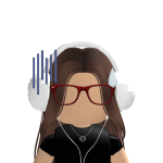 @lpachxco909