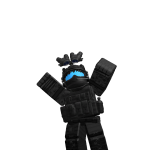@killergamer9871