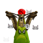 @TheRealSkelebros