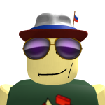IgroMark67