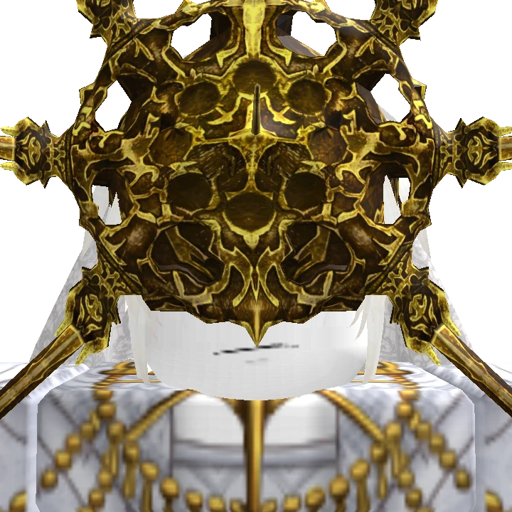 nazar4030's avatar
