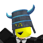 @Roblox_uiop456