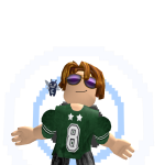@Danielsudks