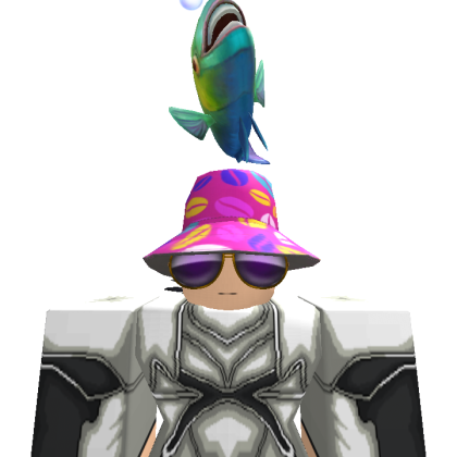 gdsfgsdfgsdfgdfgsdf
