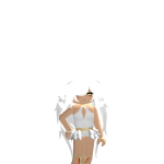 @Stormie123450