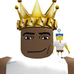 @soggyoverlord780