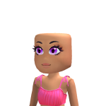 @QueenWithaK