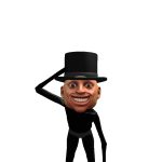 @natenatenathanXD