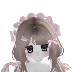 @sugarykitties
