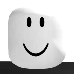NUBIK