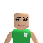 @0misfits0