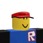 @kgpro177