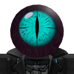 @testingpurposesgame
