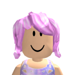 bik_Queen