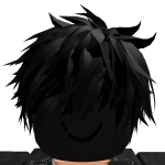 @nickpro1roblox