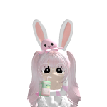 @brb61yt