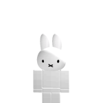 @magicunicorn2409