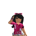 @artickfoxy2441