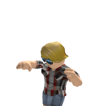 @f0rddemon