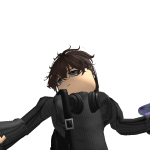@2b3_dev