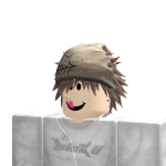 @x_xloveelijah
