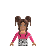 @Izvty