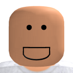 @redleader2000