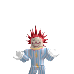 @maxxsmasher1