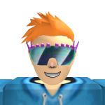 @DANTDMJER