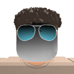 @lukas2202p