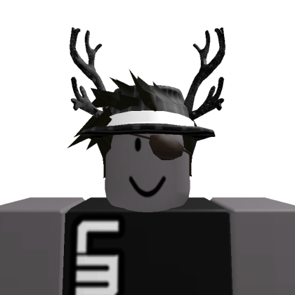 RoxiRocksMe