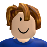 @mynameisjacob0007
