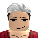 @DanteCaminantePdante