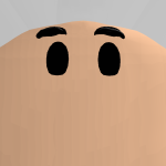 @samuelross04088