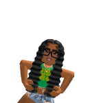 @YoGirljalea85