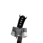 @benja96264