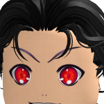 @CrownedFrostKing