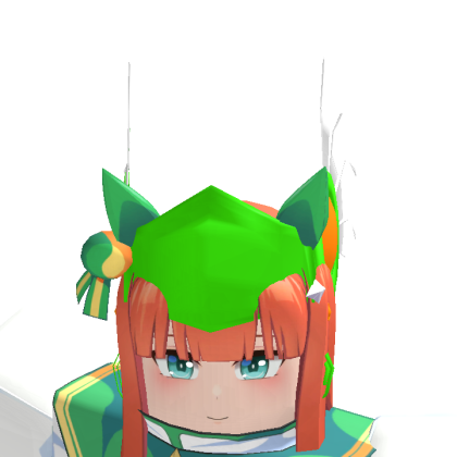 Vinxci