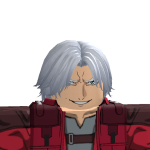 @RageDroid12