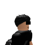 @78XxlegendxX