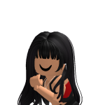 @AnastBoss