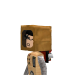 @SevenSuperFriends